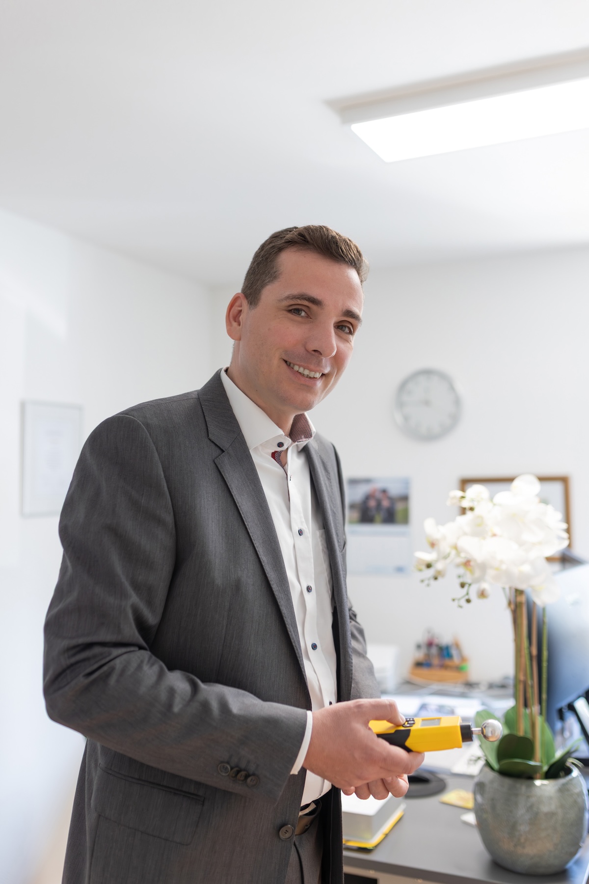 Core_Immobilien-28bea