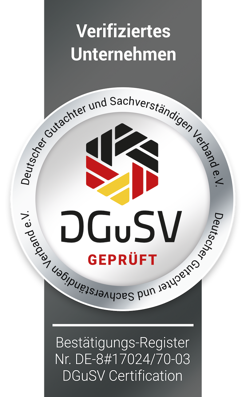 Siegel_DGuSV_Firmen