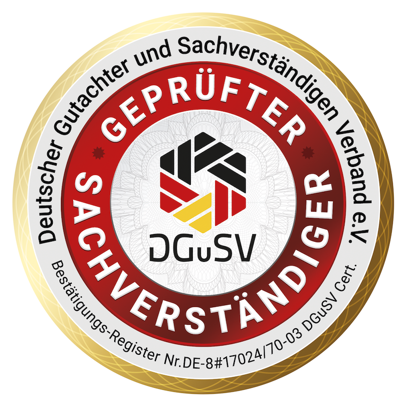 gepr-sv-siegel