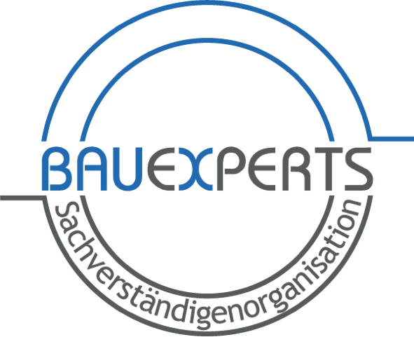 bauexperts-logo
