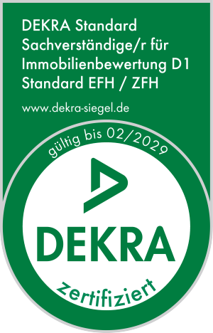 SV-R Immo D1_022029_ger_tc_p