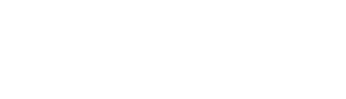 Gutachterbüro Spreckelsen Logo